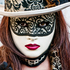 Lola__carnival_venice_2009