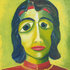 Morelia_lady_cropped