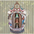 Susan-wechsler-01_display