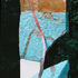 0021251-r1-016-6a