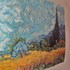 Dsc00242