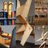 David-adey__john-henry-installation_views