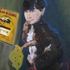 Blago-the-rat
