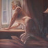 Rear-window
