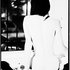 Amy_whiteout