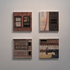 Walled_smarterclothes_hudsonbuilding_repairs_sm