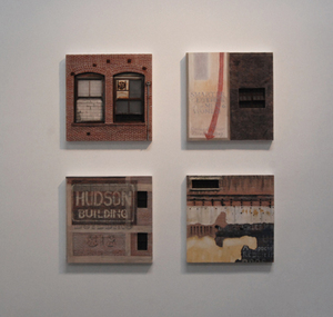 Walled_smarterclothes_hudsonbuilding_repairs_sm