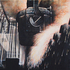 Ussr_1938_wb
