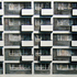 Warsaw_sm