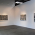 Instal_1_wb