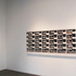 Instal_2_wb