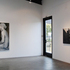 Instal_3_wb-1