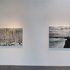 Instal_4_wb-1