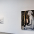 Instal_5_wb