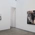 Instal_7_wb