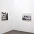 Instal_8_wb