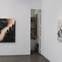 Instal_6_wb