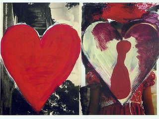 ,Jim Dine