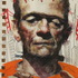 Frank