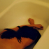 Bathtub2