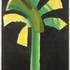 Night-palm-lowres-8428