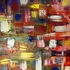 Verklempt_1