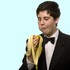 Banana_boy_us