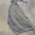 1_styltedanser_ingri_ahlsen_solgt_hamar