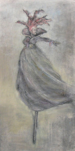 1_styltedanser_ingri_ahlsen_solgt_hamar