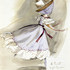 Dt1_main1