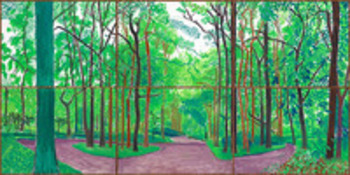 David_hockney_event_full