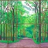 David_hockney_event_full