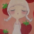 Meet_me__the_strawberry_patch
