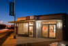 12345westdixie_008
