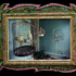 Bird_cage_at_olga_s_housema27488977-0005
