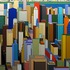 Manhattan