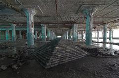 Ziggurat
