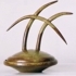 Lidded_landscape__2