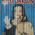 Miclejaksonweb