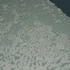 Ore