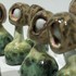 01_gt_pods_copy