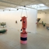 03_hocking_animals_southeastview