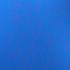 B_caraway001