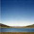 Hringvatn
