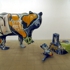 05_hocking_animals_trappedgraffitigrizzlybear
