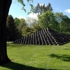 09_hocking_tirepyramid_withsquirrel