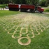 11_hocking_tirepyramid_afterremoval