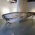 16_hocking_relics_stjosephsark