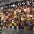 12_hocking_relics_westwall