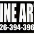 Hess_fine_art_sign